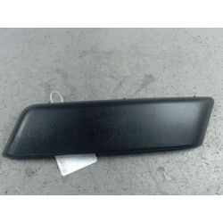 PROTECTION PARE-CHOC AVG