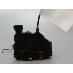 SYSTEME CONDAMNATION AVG