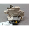 SYSTEME CONDAMNATION AVANT GAUCHE AUDI A3 SPORTBACK II Phase 2 (8P) 2008-2012