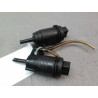 POMPE LAVE-GLACE AVANT RENAULT SUPER 5 1984-1996