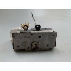 SYSTEME CONDAMNATION AVG