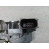 SYSTEME CONDAMNATION AVANT GAUCHE OPEL CORSA IV Phase 2 (D) 2011-2015