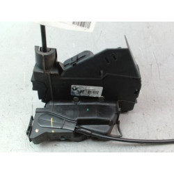 SYSTEME CONDAMNATION ARG