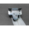 SERRURE COFFRE ARRIERE OPEL ASTRA COUPE 2000-