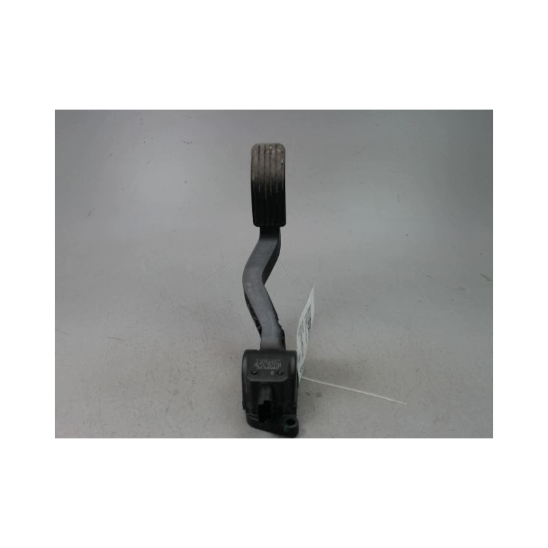 PEDALE ACCELERATEUR CITROEN C2 Phase 2 2008-2009