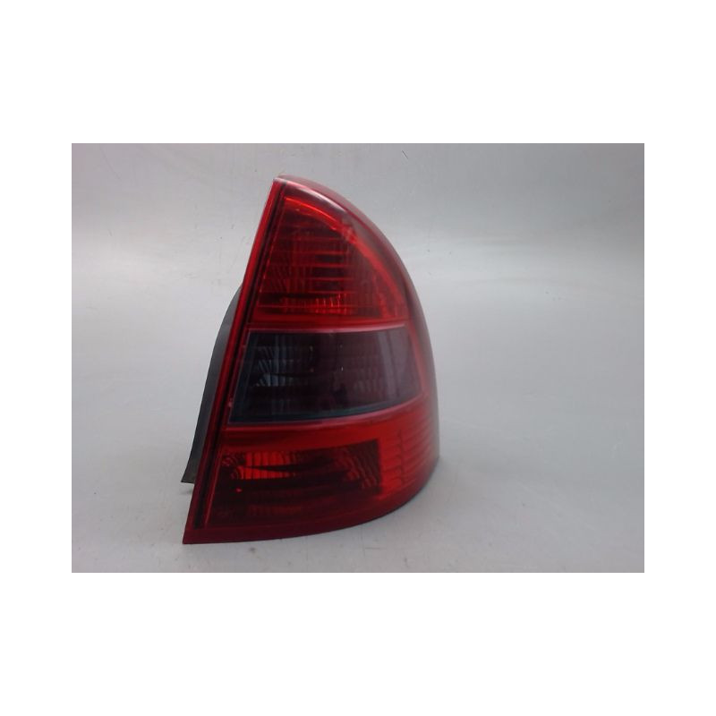 FEU ARRIERE DROIT CITROEN C5 I Phase 2 2004-2008