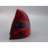 FEU ARRIERE DROIT CITROEN C5 I Phase 2 2004-2008