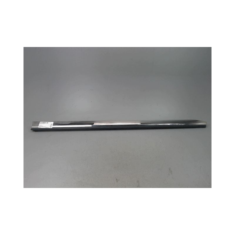 PROTECTION PORTE AVANT DROIT RENAULT CLIO