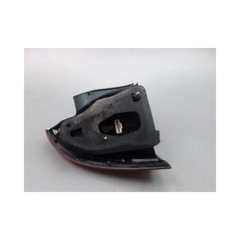 FEU ARRIERE DROIT CITROEN C5 I Phase 2 2004-2008