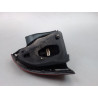 FEU ARRIERE DROIT CITROEN C5 I Phase 2 2004-2008