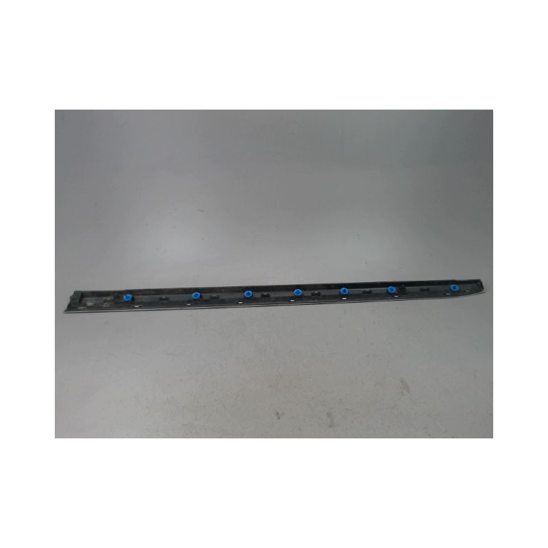 PROTECTION PORTE AVANT DROIT RENAULT CLIO