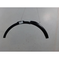 ELARGISSEUR AILE ARD