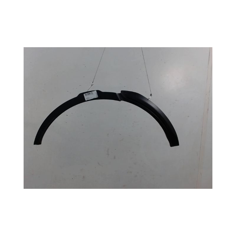 ELARGISSEUR AILE ARRIERE DROIT LAND ROVER RR EVOQUE