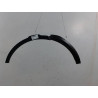 ELARGISSEUR AILE ARRIERE DROIT LAND ROVER RR EVOQUE