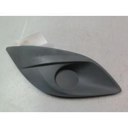 OBTURATEUR PHARE ADDITIONNEL PARE-CHOC AVD