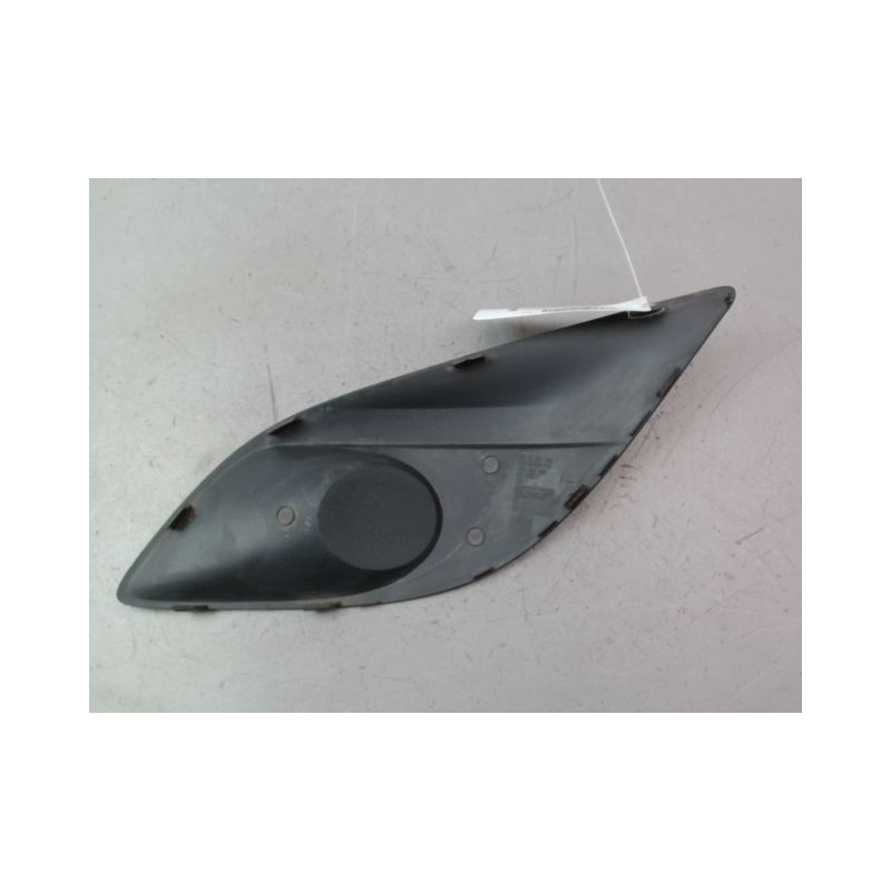 OBTURATEUR PHARE ADDITIONNEL PARE-CHOC AVD OPEL MERIVA MONOSP. II Phase 2 (B) 2013-...