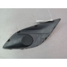 OBTURATEUR PHARE ADDITIONNEL PARE-CHOC AVD OPEL MERIVA MONOSP. II Phase 2 (B) 2013-...