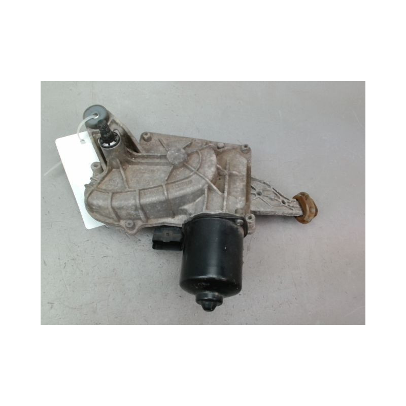 MECANISME ESSUIE-GLACE AVANT RENAULT SCENIC MONOSP. III Phase 3 2013-...