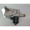 MECANISME ESSUIE-GLACE AVANT RENAULT SCENIC MONOSP. III Phase 3 2013-...