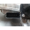MECANISME ESSUIE-GLACE AVANT RENAULT SCENIC MONOSP. III Phase 3 2013-...