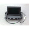 ECRAN GPS PEUGEOT 3008 BREAK I PHASE 2 2013-...