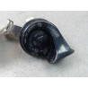 KLAXON / AVERTISSEUR CITROEN C4 I Phase 1 2004-2008