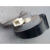 KLAXON / AVERTISSEUR CITROEN C4 I Phase 1 2004-2008