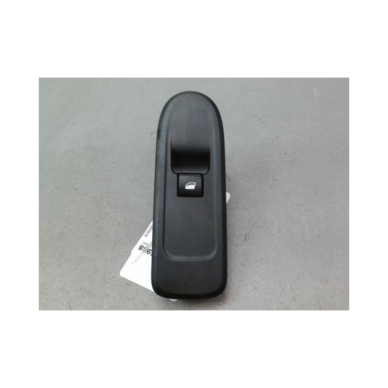 COMMANDE LEVE-GLACE PORTE AVD CITROEN C3 II Phase 2 (A51) 2013-2016