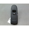COMMANDE LEVE-GLACE PORTE AVD CITROEN C3 II Phase 2 (A51) 2013-2016