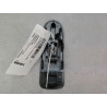 COMMANDE LEVE-GLACE PORTE AVD CITROEN C3 II Phase 2 (A51) 2013-2016