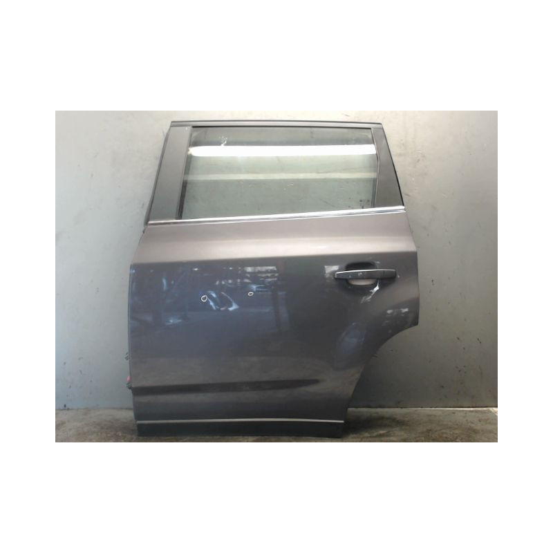 PORTE ARRIERE GAUCHE CHEVROLET ORLANDO