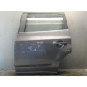 PORTE ARRIERE GAUCHE CHEVROLET ORLANDO