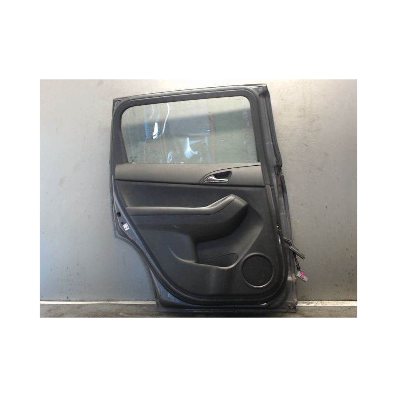 PORTE ARRIERE GAUCHE CHEVROLET ORLANDO