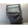 PORTE ARRIERE GAUCHE CHEVROLET ORLANDO