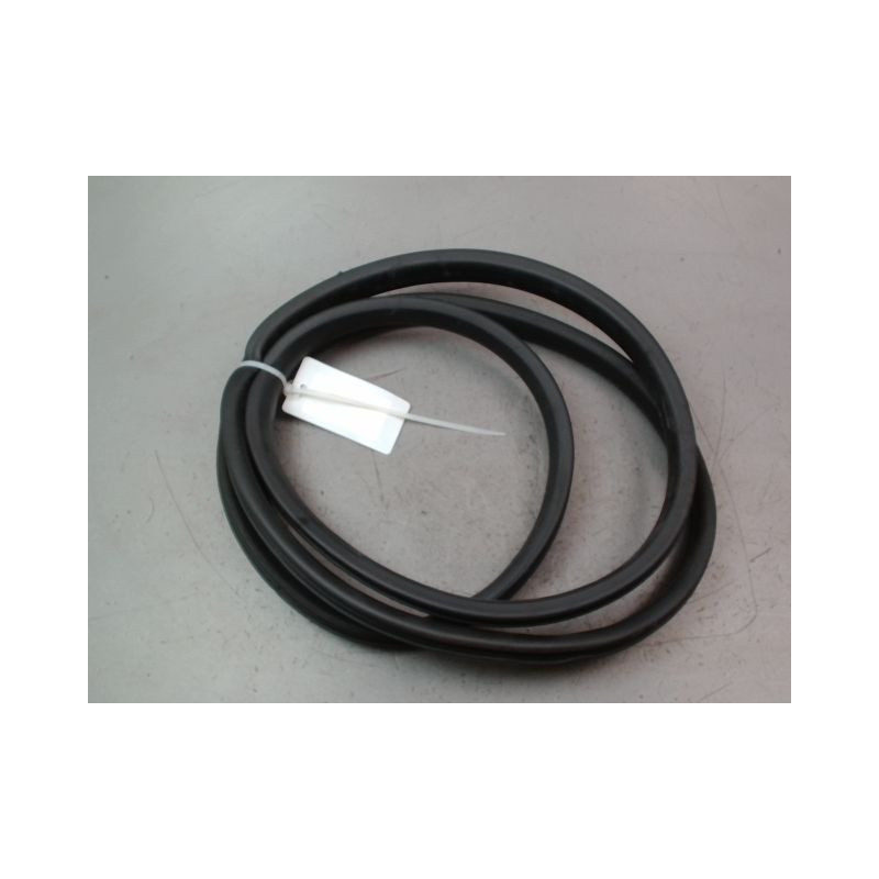 JOINT PORTE AVANT DROIT DACIA SANDERO II 2012-...