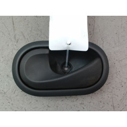 POIGNEE INT PORTE AVG