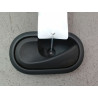 POIGNEE INTERIEURE PORTE AVANT GAUCHE RENAULT MODUS Phase 1 2004-2007