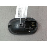 POIGNEE INTERIEURE PORTE AVANT GAUCHE RENAULT MODUS Phase 1 2004-2007