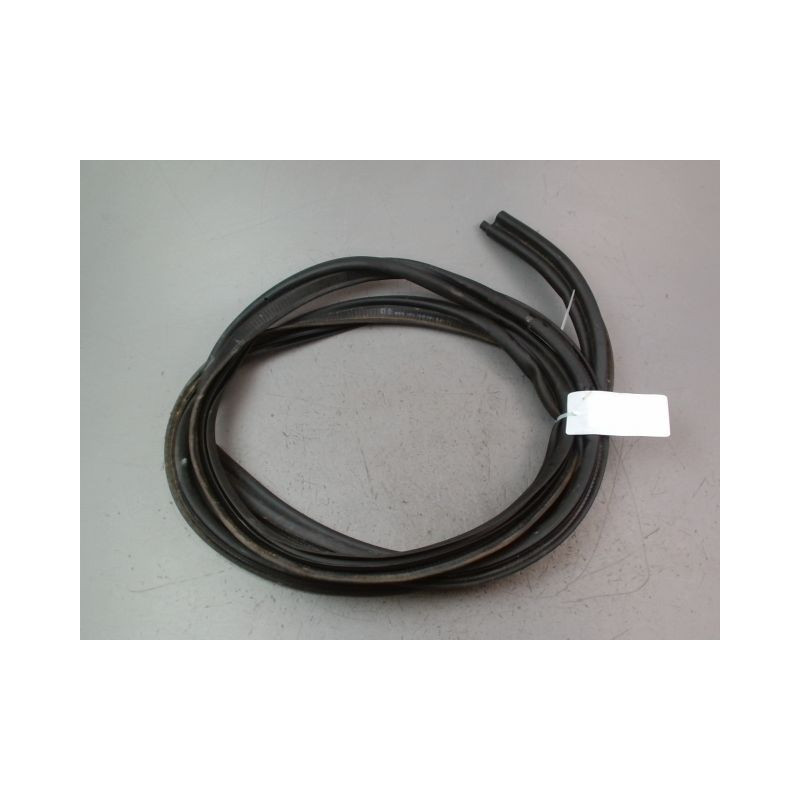 JOINT HAYON DACIA SANDERO II Phase 1 2012-...