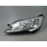 PHARE GAUCHE CITROEN JUMPER 33LH TOLE 2002-