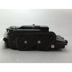 SYSTEME CONDAMNATION ARG