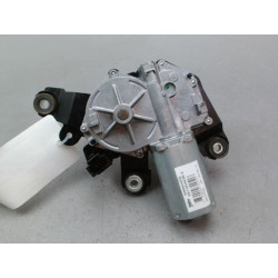 MOTEUR ESSUIE-GLACE AR