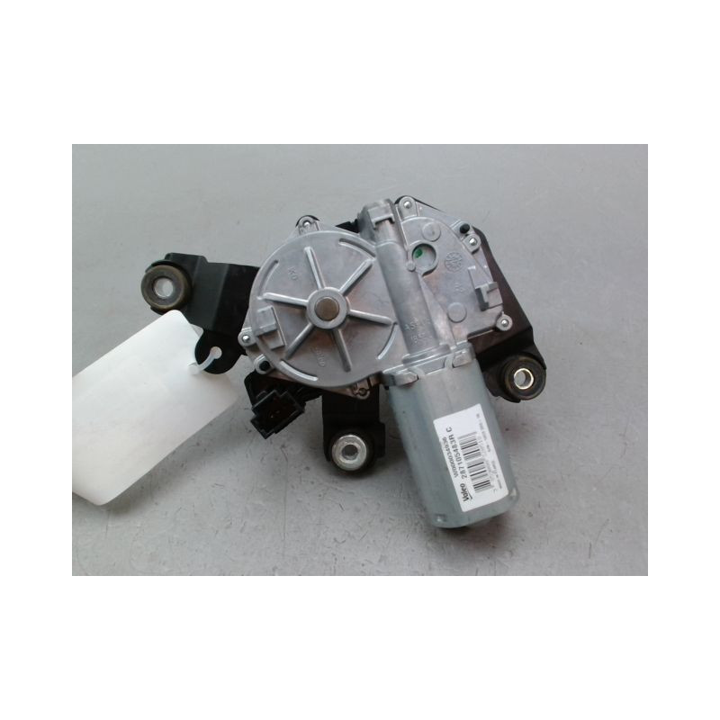 MOTEUR ESSUIE-GLACE ARRIERE DACIA SANDERO II Phase 1 2012-...