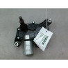 MOTEUR ESSUIE-GLACE ARRIERE DACIA SANDERO II Phase 1 2012-...