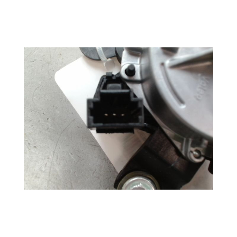 MOTEUR ESSUIE-GLACE ARRIERE DACIA SANDERO II Phase 1 2012-...