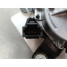 MOTEUR ESSUIE-GLACE ARRIERE DACIA SANDERO II Phase 1 2012-...