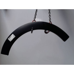 ELARGISSEUR AILE AVG