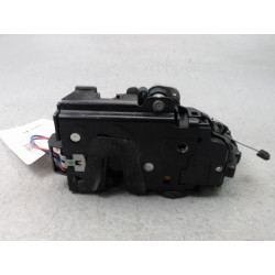 SYSTEME CONDAMNATION ARG