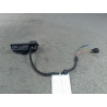 CAMERA ARRIERE SKODA FABIA 2007-