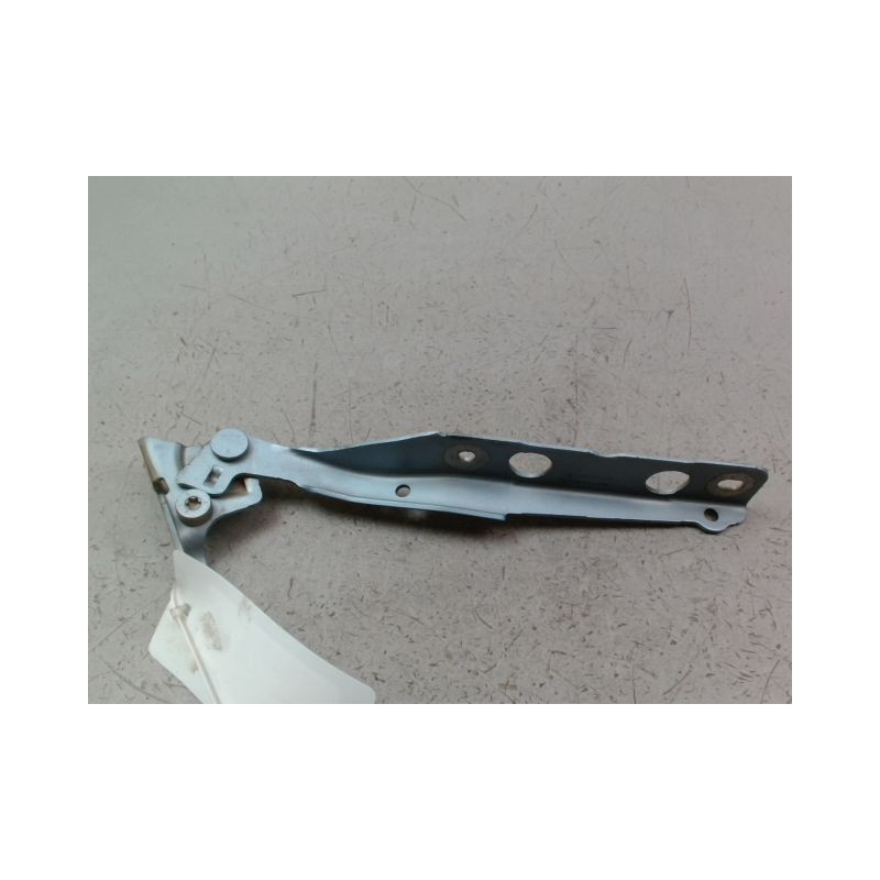 COMPAS GAUCHE CAPOT CITROEN C4 PICASSO